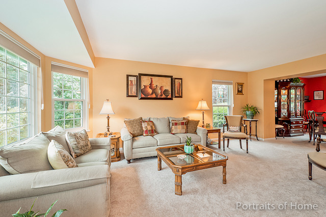 760 Crab Tree Ln, Bartlett, IL 60103 photo 3