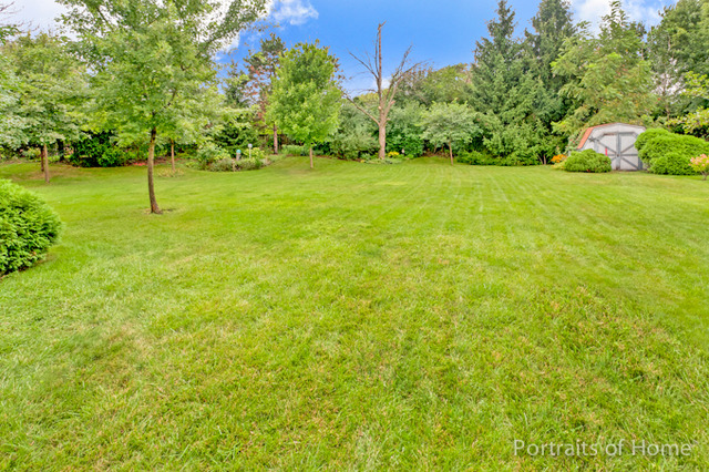 760 Crab Tree Ln, Bartlett, IL 60103 photo 23