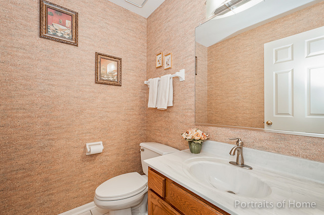 760 Crab Tree Ln, Bartlett, IL 60103 photo 14