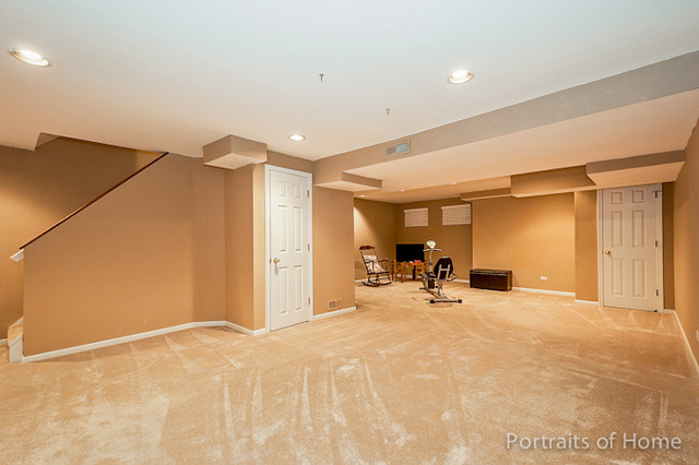 760 Crab Tree Ln, Bartlett, IL 60103 photo 21