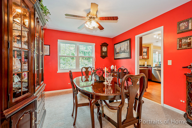 760 Crab Tree Ln, Bartlett, IL 60103 photo 5