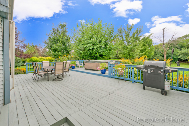 760 Crab Tree Ln, Bartlett, IL 60103 photo 24