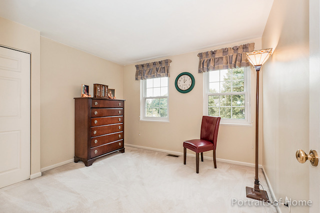 760 Crab Tree Ln, Bartlett, IL 60103 photo 20