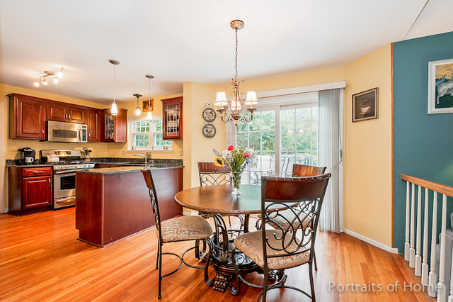 760 Crab Tree Ln, Bartlett, IL 60103 photo 9