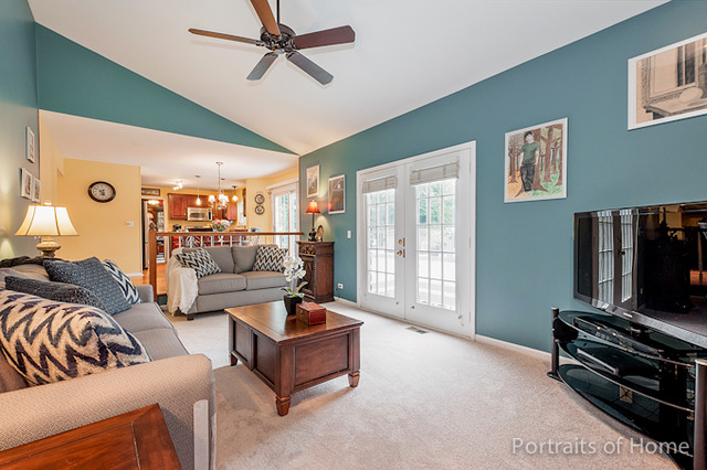 760 Crab Tree Ln, Bartlett, IL 60103 photo 11