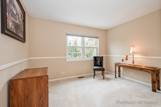 760 Crab Tree Ln, Bartlett, IL 60103 photo 17