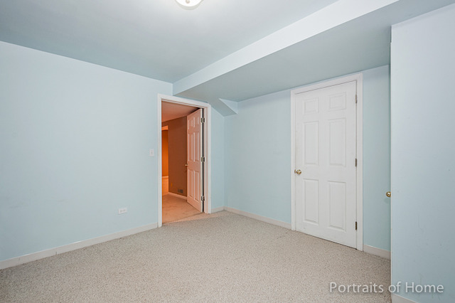 760 Crab Tree Ln, Bartlett, IL 60103 photo 22