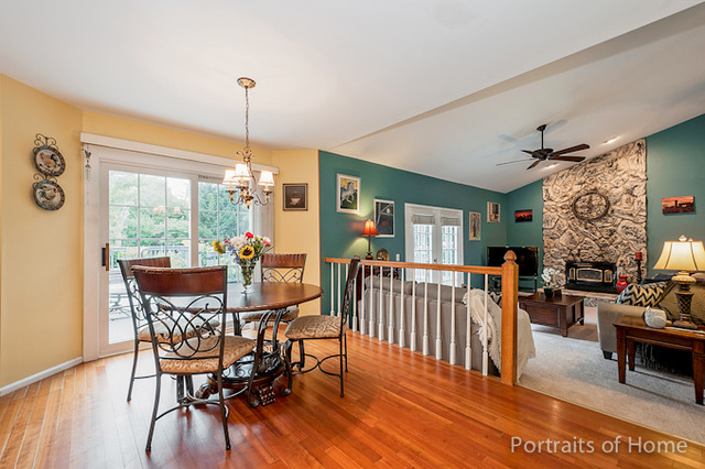 760 Crab Tree Ln, Bartlett, IL 60103 photo 10