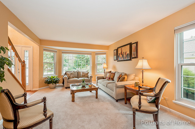 760 Crab Tree Ln, Bartlett, IL 60103 photo 4