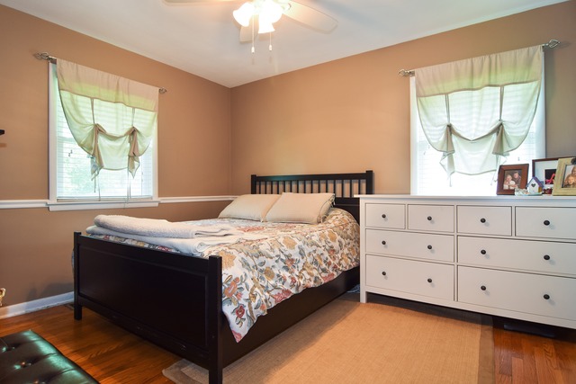 903 Crest St, Wheaton, IL 60187 photo 6