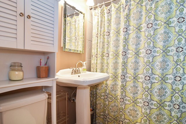 903 Crest St, Wheaton, IL 60187 photo 9