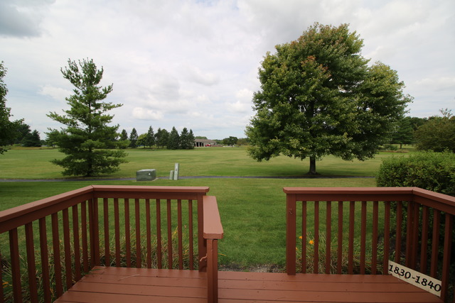 1834 Pebble Beach Cir, Elgin, IL 60123 photo 17