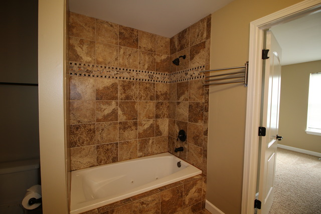 1834 Pebble Beach Cir, Elgin, IL 60123 photo 13