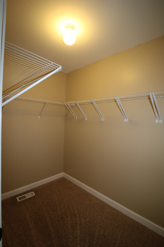 1834 Pebble Beach Cir, Elgin, IL 60123 photo 10