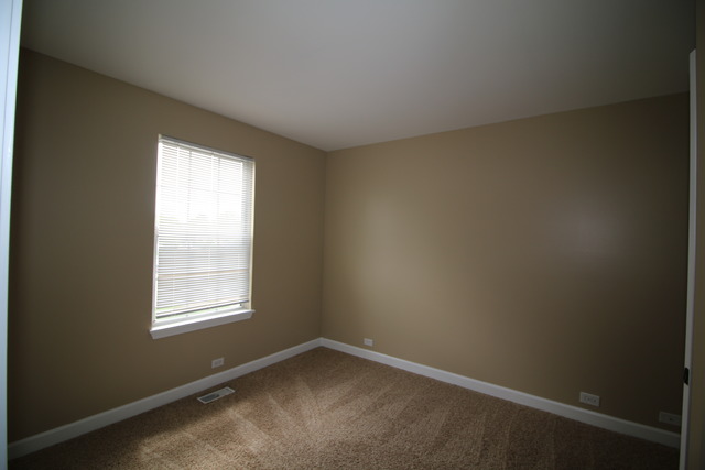 1834 Pebble Beach Cir, Elgin, IL 60123 photo 14