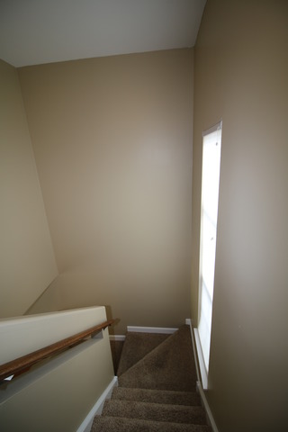1834 Pebble Beach Cir, Elgin, IL 60123 photo 8