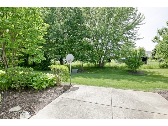 1432 Millbrook Dr, Algonquin, IL 60102 photo 15