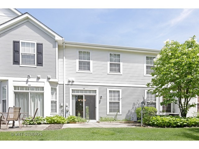 1432 Millbrook Dr, Algonquin, IL 60102 photo 16