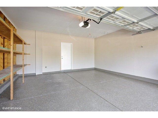 1432 Millbrook Dr, Algonquin, IL 60102 photo 14