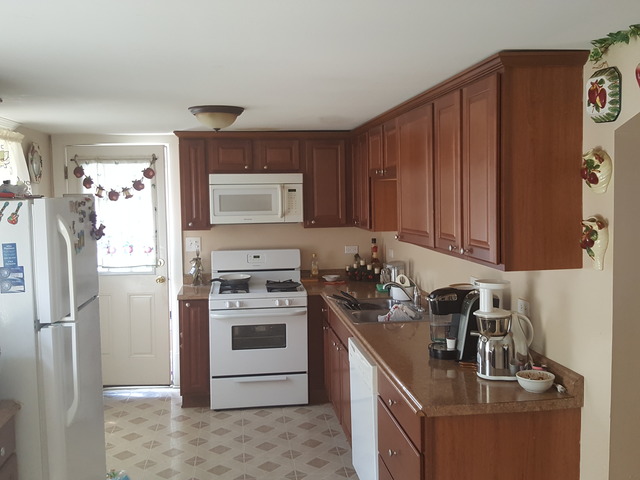 1005 Front St, Aurora, IL 60505 photo 9