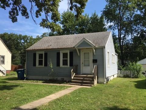 1690 E River St, Kankakee, IL 60901 photo 1