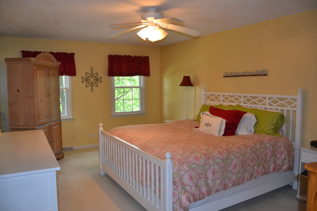 17 Citation Cir, Wheaton, IL 60189 photo 13