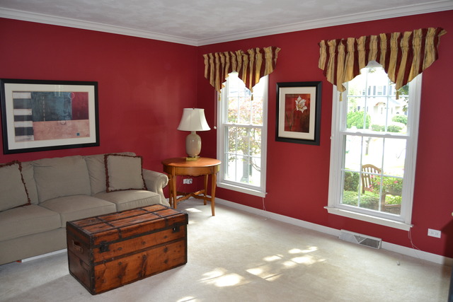 17 Citation Cir, Wheaton, IL 60189 photo 11