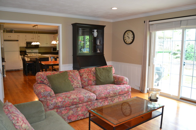 17 Citation Cir, Wheaton, IL 60189 photo 9