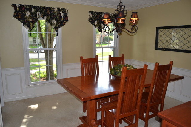 17 Citation Cir, Wheaton, IL 60189 photo 3