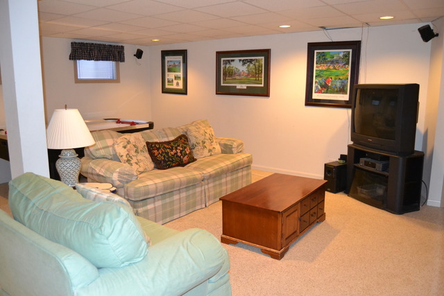 17 Citation Cir, Wheaton, IL 60189 photo 20