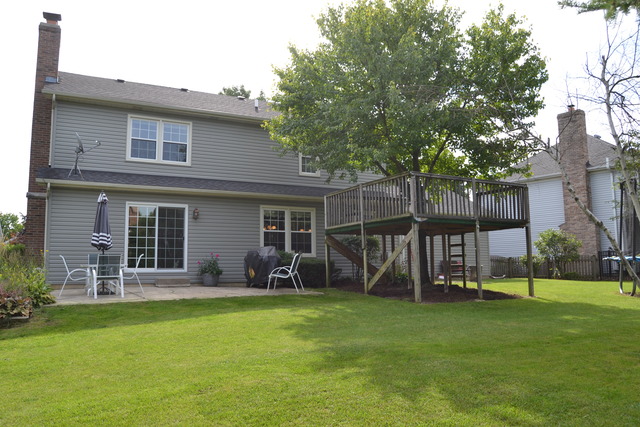 17 Citation Cir, Wheaton, IL 60189 photo 17