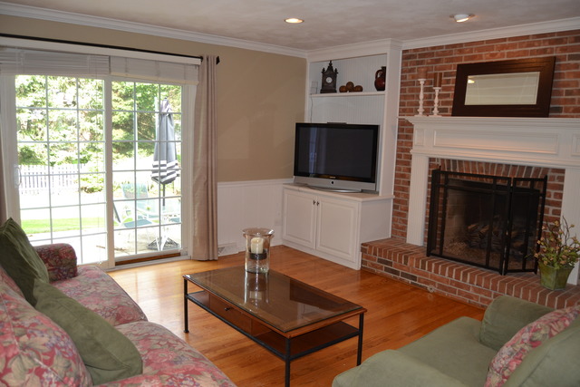 17 Citation Cir, Wheaton, IL 60189 photo 7