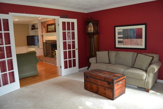 17 Citation Cir, Wheaton, IL 60189 photo 10