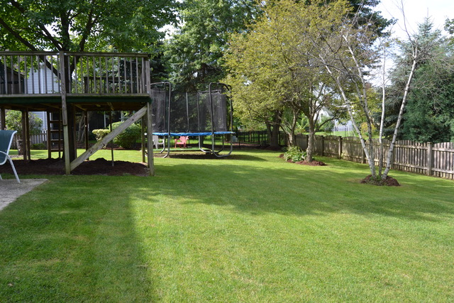 17 Citation Cir, Wheaton, IL 60189 photo 19