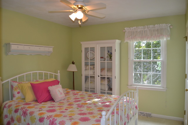 17 Citation Cir, Wheaton, IL 60189 photo 16