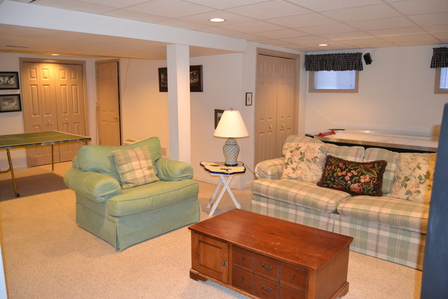 17 Citation Cir, Wheaton, IL 60189 photo 21