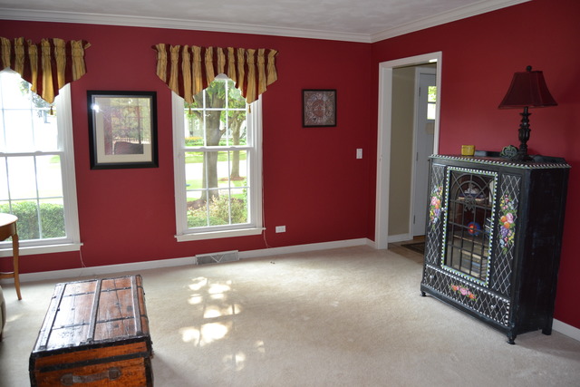 17 Citation Cir, Wheaton, IL 60189 photo 12
