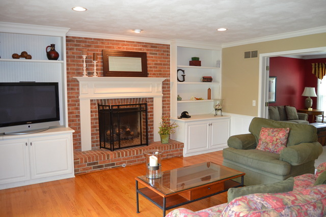 17 Citation Cir, Wheaton, IL 60189 photo 8