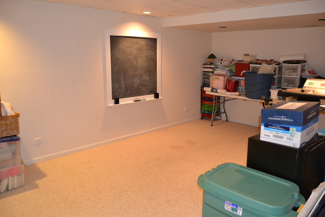 17 Citation Cir, Wheaton, IL 60189 photo 24