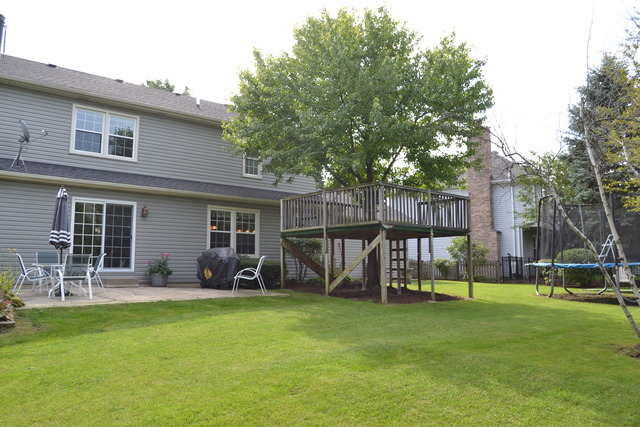 17 Citation Cir, Wheaton, IL 60189 photo 18
