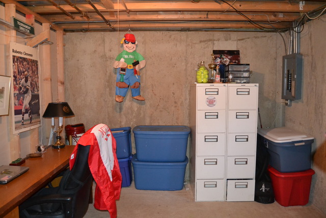 17 Citation Cir, Wheaton, IL 60189 photo 23