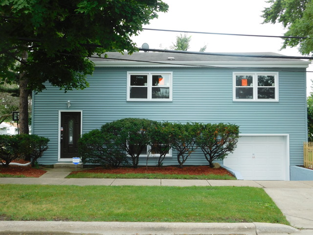 2800 S 12th Ave, Broadview, IL 60155 photo 2