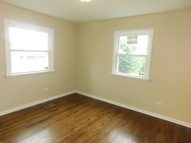 2800 S 12th Ave, Broadview, IL 60155 photo 10