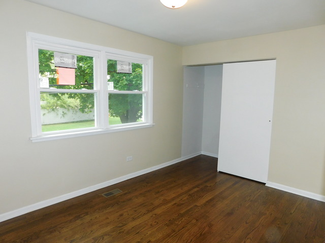 2800 S 12th Ave, Broadview, IL 60155 photo 11