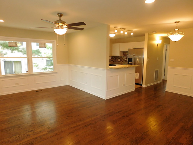 2800 S 12th Ave, Broadview, IL 60155 photo 4