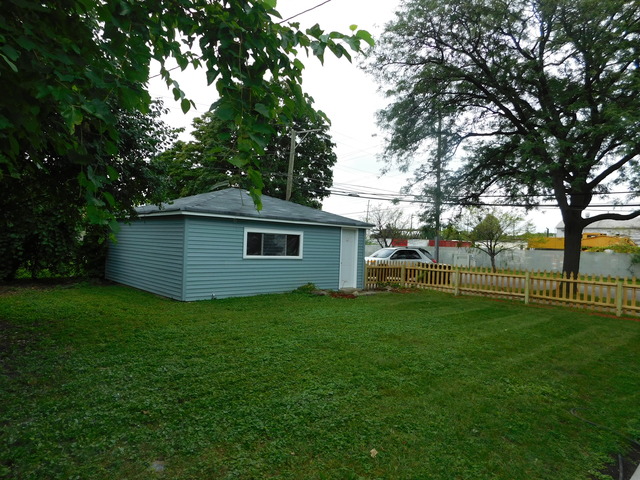 2800 S 12th Ave, Broadview, IL 60155 photo 18