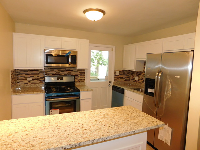 2800 S 12th Ave, Broadview, IL 60155 photo 7