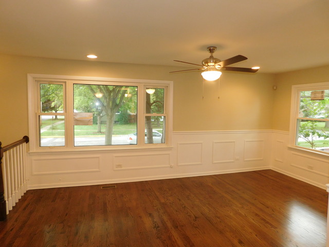 2800 S 12th Ave, Broadview, IL 60155 photo 5