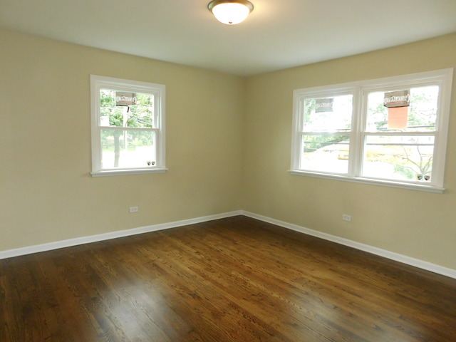 2800 S 12th Ave, Broadview, IL 60155 photo 12