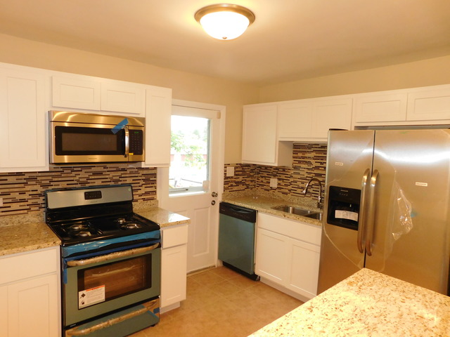 2800 S 12th Ave, Broadview, IL 60155 photo 8